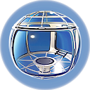 Observatory.png