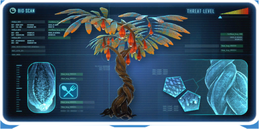 Lantern Tree-0 (BZ).png