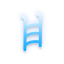 Base interior pieces group.png