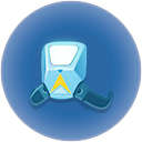 FabricatorMenu-Equipment.png