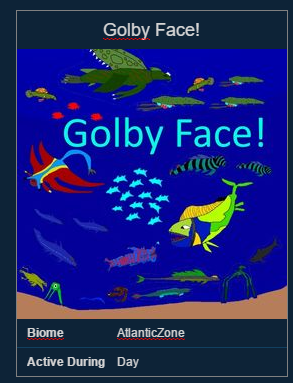 Meh4.png