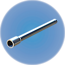 Pipe.png
