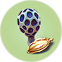 Purple Rattle Spore.png