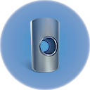 Vertical Connector.png
