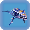 Boneshark.png