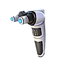 Habitat Builder Icon.png