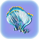 Sea Crown.png