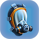 Rebreather.png