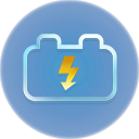 Power Efficiency Upgrade Module.png