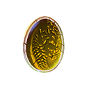 Flower Spore Icon.png