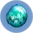 Mesmer Egg.png