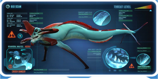 Reaper Leviathan-0.png