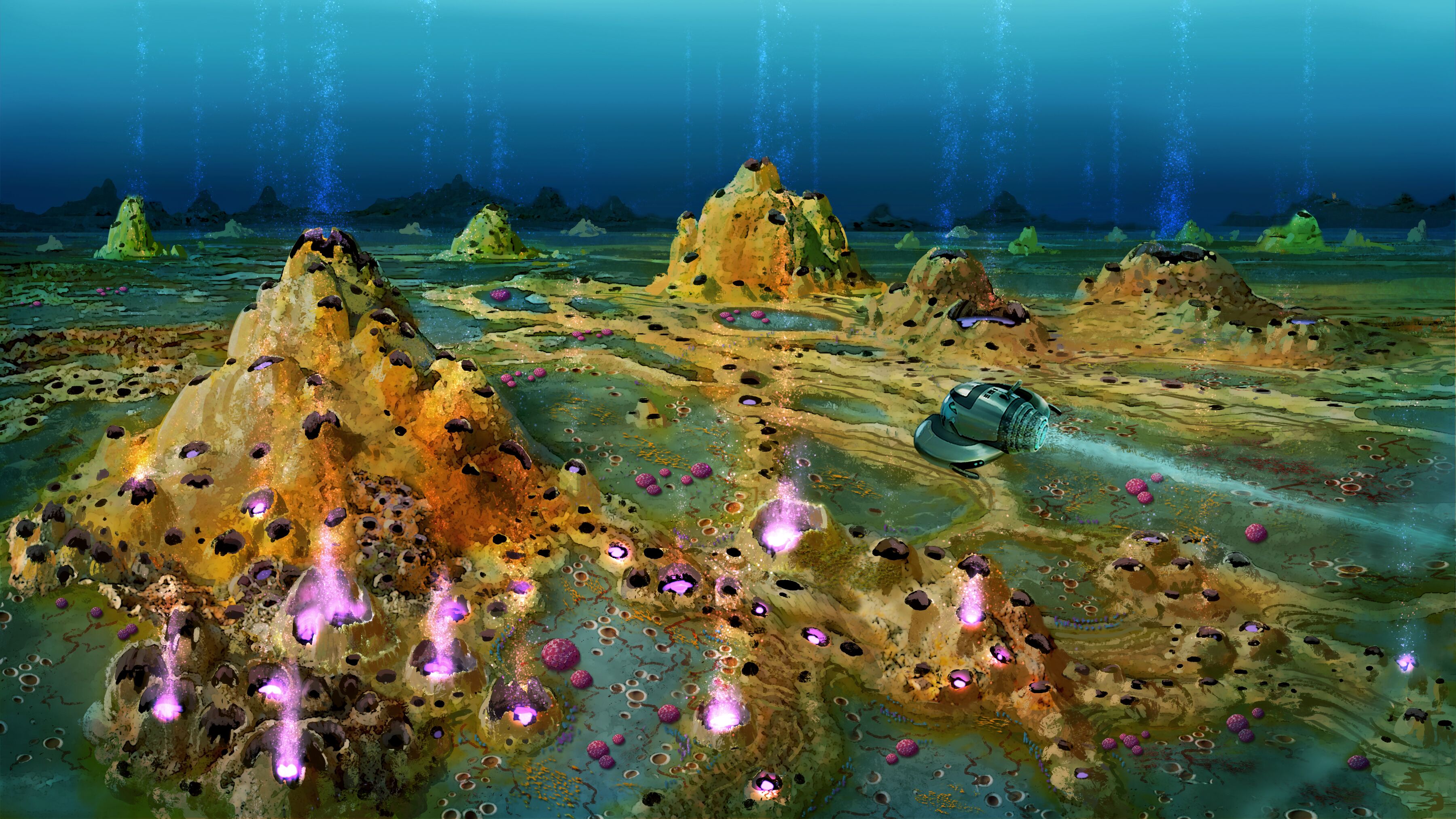Purple Vents Concept.jpeg