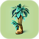 Bulbo Tree.png