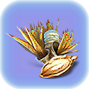 Shell Grass Seed.png
