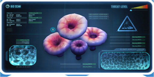 Acid Mushroom-0.png