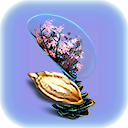 Membrain Tree Seed.png