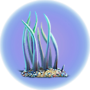 Writhing Weed.png