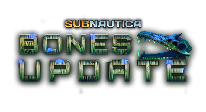 Bonesupdate.png