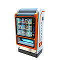Vending Machine Icon.png