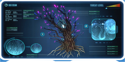 Cove Tree Data Bank Entry.png