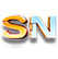 SNLogo.png