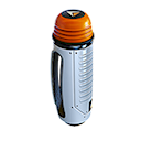 Thermos Icon.png