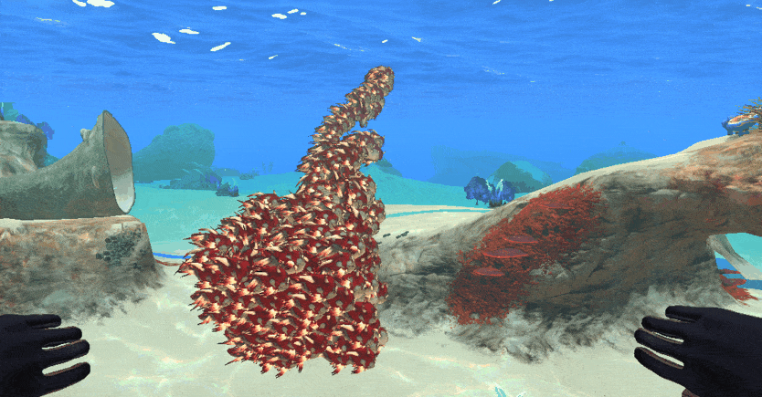 Crashfish-min.gif