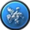 Zinc.png