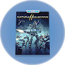 Natural Selection 2 Poster.png