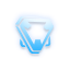 Base miscellaneous group.png