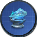 Scanner Room Blueprint.png