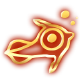 Heal Thy Self - Level 5, 500 XP