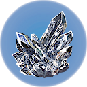 Quartz.png