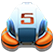 Lifepod 5