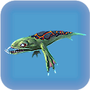 Lava Lizard.png