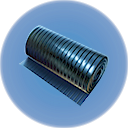 Silicone Rubber.png
