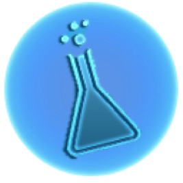 Gameplay Protoypes Icon.png