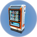 Vending Machine.png