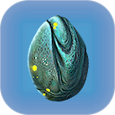 Gasopod Egg.png