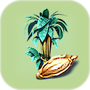 Bulbo Tree Sample.png