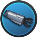 Exosuit Claw Arm Module.png