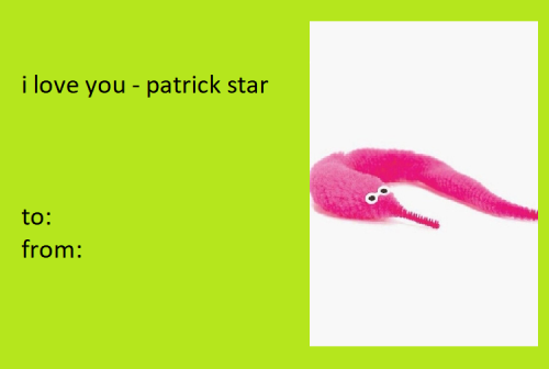 Tumblr 4761e7ed5a5e7aaadabeff0b85974946 a252bf8e 500.png