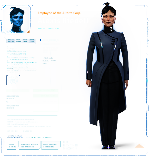AlexisRiedellENCY.png