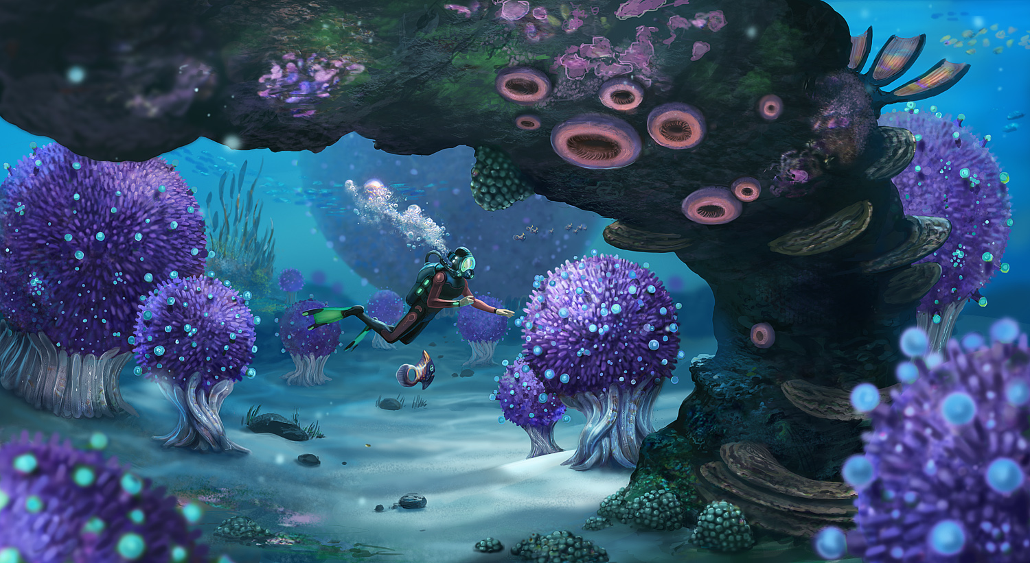 Community image 1395684116.jpg