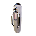High Capacity O₂ Tank Icon.png