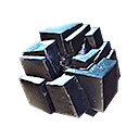Lead Icon.png