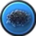 Carbon.png