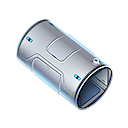 I Compartment Icon.png