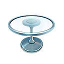 Bar Table Icon.png